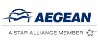Aegean Airlines