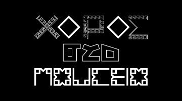 Χορός στην έκθεση "Γιάννης Μόραλης"