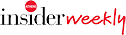 Insider weekly