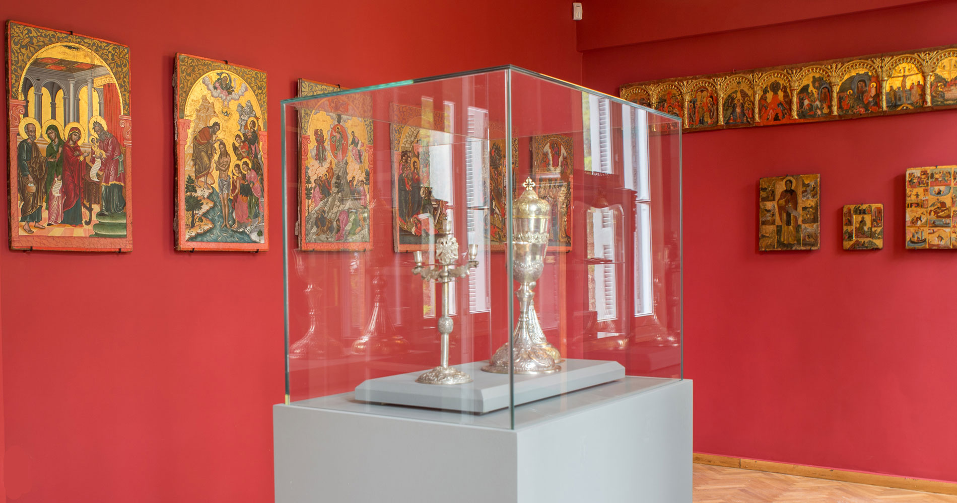 ΣΥΛΛΟΓΗ ΒΑΛΑΔΩΡΟΥ