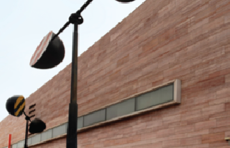 ΠΕΙΡΑΙΩΣ 138