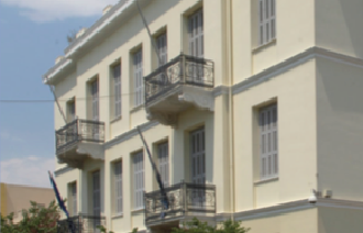 ΙΣΛΑΜΙΚΗ ΤΕΧΝΗ