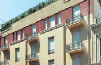 ΠΙΝΑΚΟΘΗΚΗ ΓΚΙΚΑ