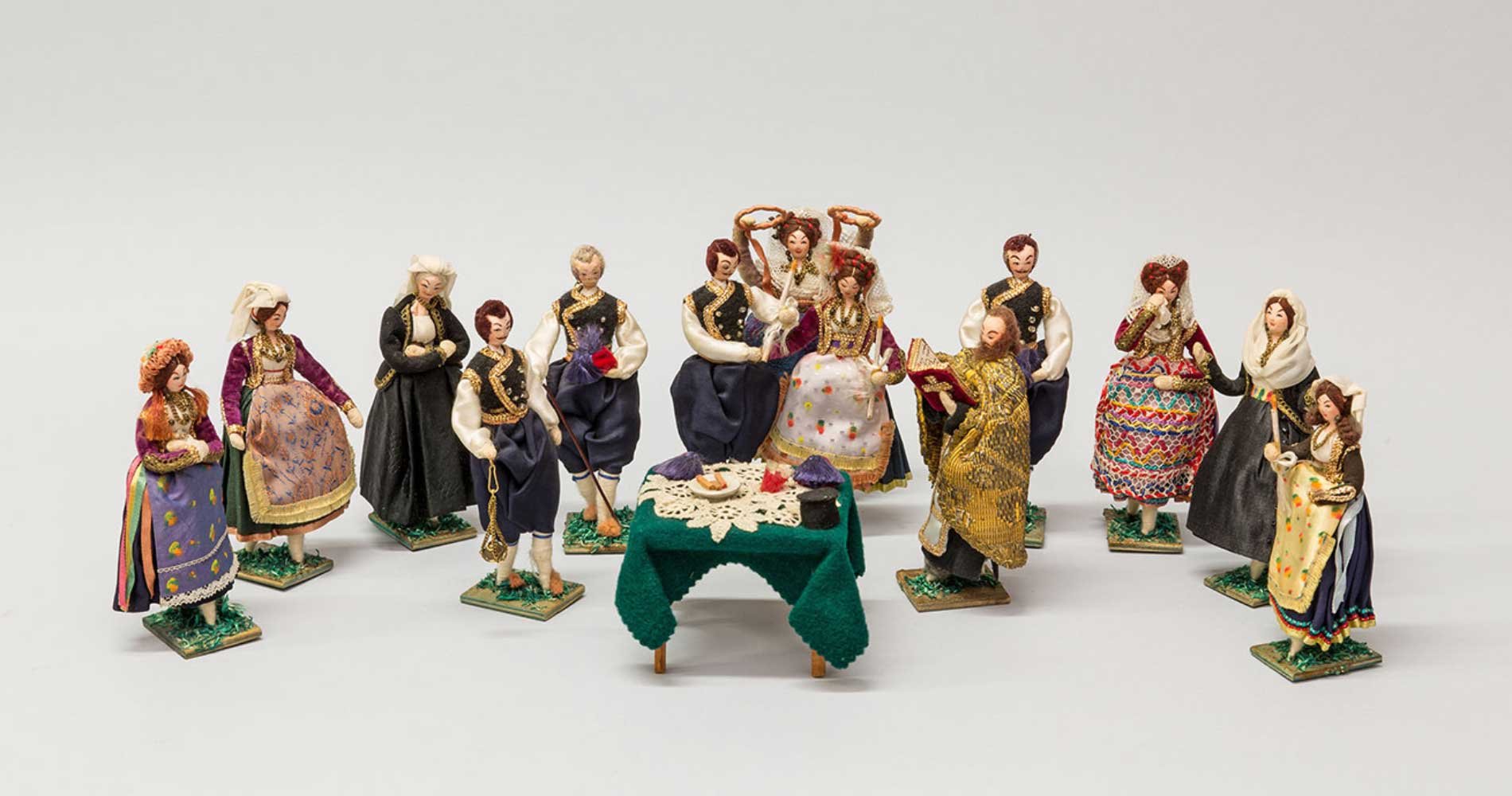 ΜΟΥΣΕΙΟ ΠΑΙΧΝΙΔΙΩΝ