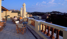 ΜΟΥΣΕΙΟ ΙΣΛΑΜΙΚΗΣ ΤΕΧΝΗΣ