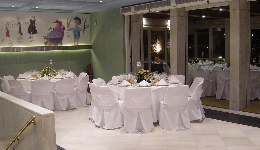 ΜΟΥΣΕΙΟ ΕΛΛΗΝΙΚΟΥ ΠΟΛΙΤΙΣΜΟΥ