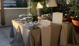 MUSEUM OF ISLAMIC ART