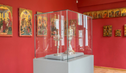 ΣΥΛΛΟΓΗ ΒΑΛΑΔΩΡΟΥ