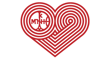 Γίνε μέλος τώρα!