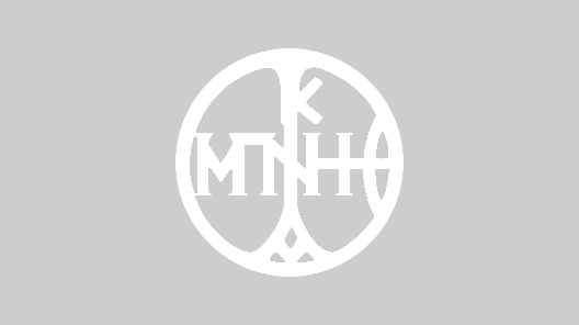 Σαντιρβάν Τζαμί 